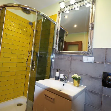 Kghn Grodzka Szczecin